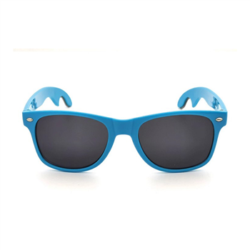 Bottle Opener Sunglasses