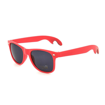 Bottle Opener Sunglasses
