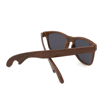 Bottle Opener Sunglasses 