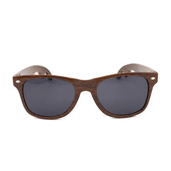 Bottle Opener Sunglasses 