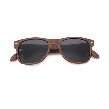Bottle Opener Sunglasses 