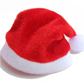 Santa Hat