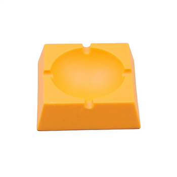 Melamine Ashtray