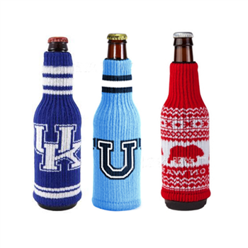 Christmas Beer Cover