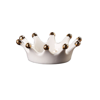 Trinket Dish