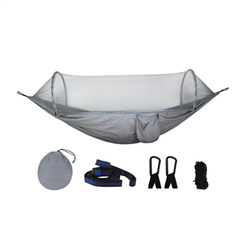 Outdoor Portable Hammock