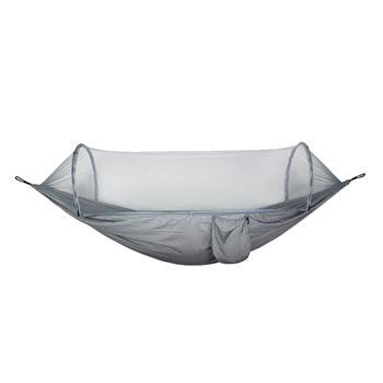 Outdoor Portable Hammock