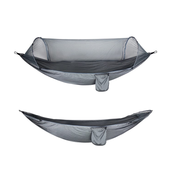 Outdoor Portable Hammock