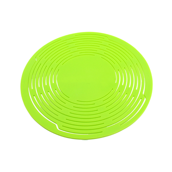 Silicone Wine Cover
