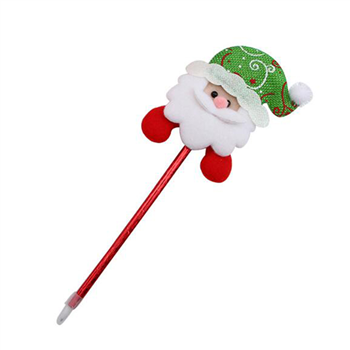 Christmas Ball-point Pen