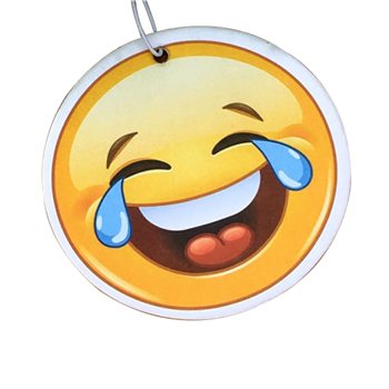 Car Air-freshener Perfume