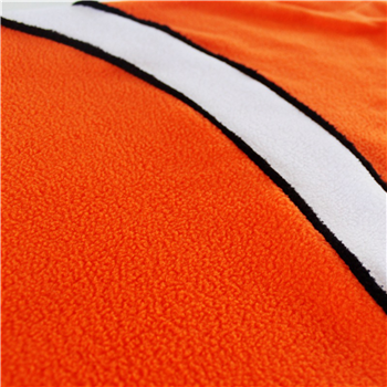 Clown Fish Sleeping Bag