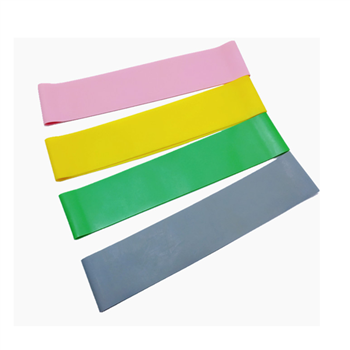 Resistance Exercise Band