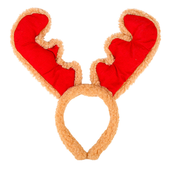 Christmas Headband