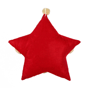 Christmas Cushion Pillow