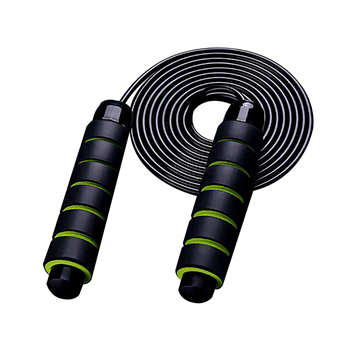 Skipping Rope