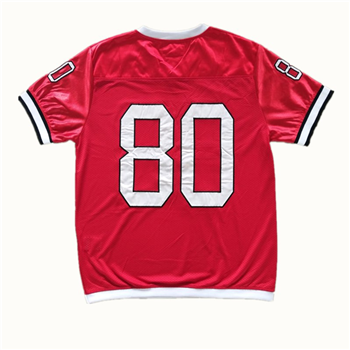 Youth Jersey