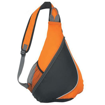 Kids Sling Bag