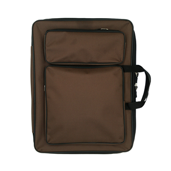 Children's Drawing Board Bag 