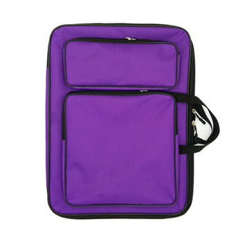 Children's Drawing Board Bag 