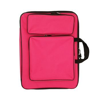 Children's Drawing Board Bag 