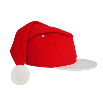 Christmas Hat