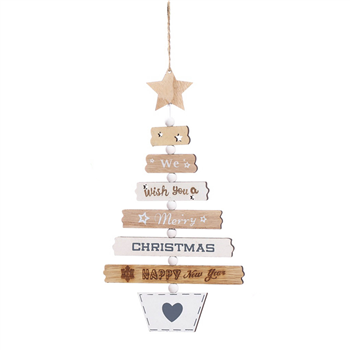 Ornamentation for Christmas