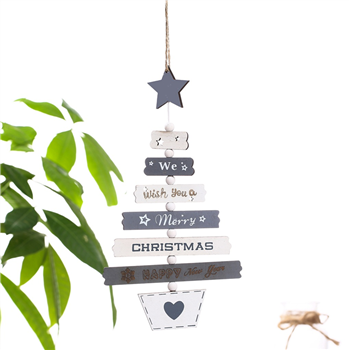 Ornamentation for Christmas
