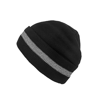 Knit Cap