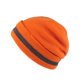 Knit Cap