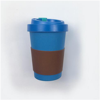 12OZ Coffee Mug