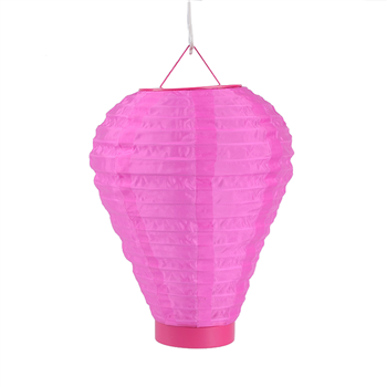 LED Lantern