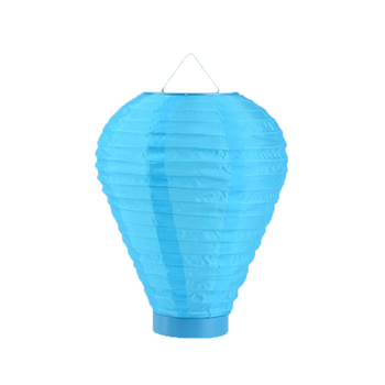 LED Lantern