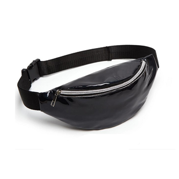 Holographic Fanny Pack