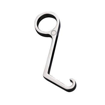 Bottle Opener