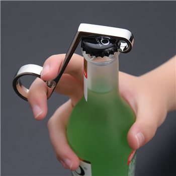 Bottle Opener