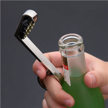 Bottle Opener