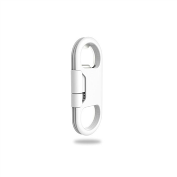 Bottle Opener
