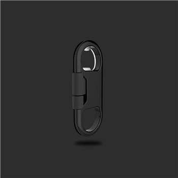 Bottle Opener