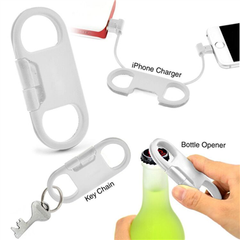 Bottle Opener