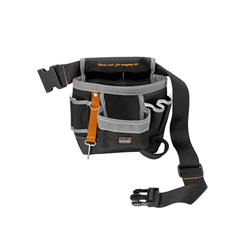 Tool Fanny Pack