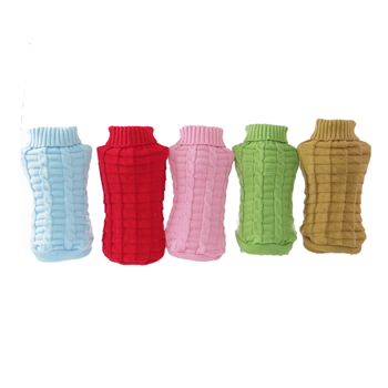 Pet Sweater