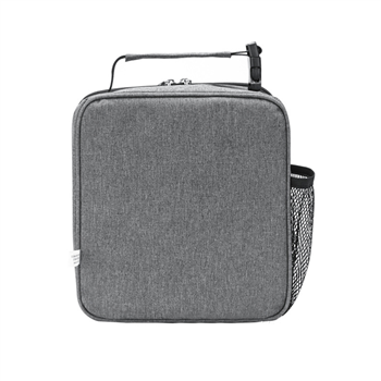 Insulated Lunch Bag