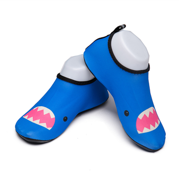 Water Shoes