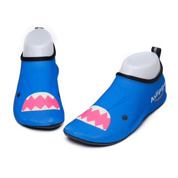 Water Shoes