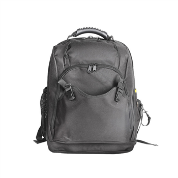 Tool Pack