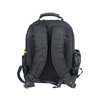 Tool Pack