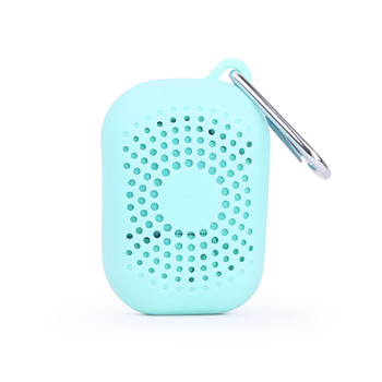 Portable Dry towel