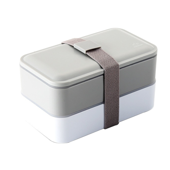 Bento Lunch Box
