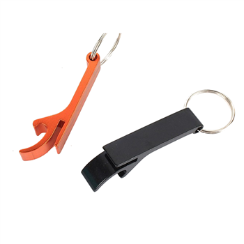 Can Opener Key Ring